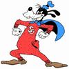 goofy_2005